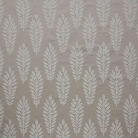 szott level minta szovet pamut fuggony karmit diszparna parna kiegeszito elegans minimal mediterran lakberendezes varras enterior drapp.JPG